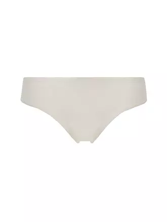 CHANTELLE | Slip "Soft Stretch" (nude) | creme